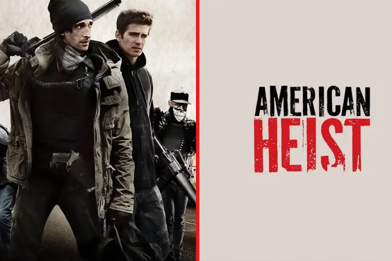 Categories Available on http://yomovies.com.in