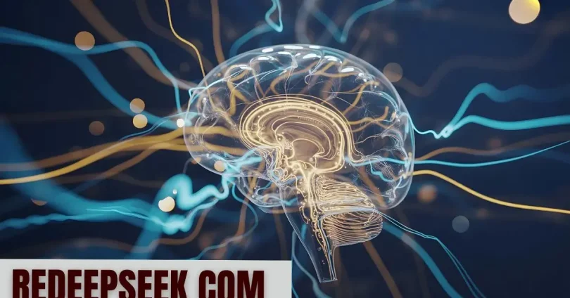 http://redeepseek.com – Complete Review, Features, Safety & User Guide